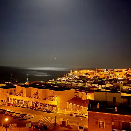 Appartement Ipa Gonca En Morrojable Morro Jable (Fuerteventura)
